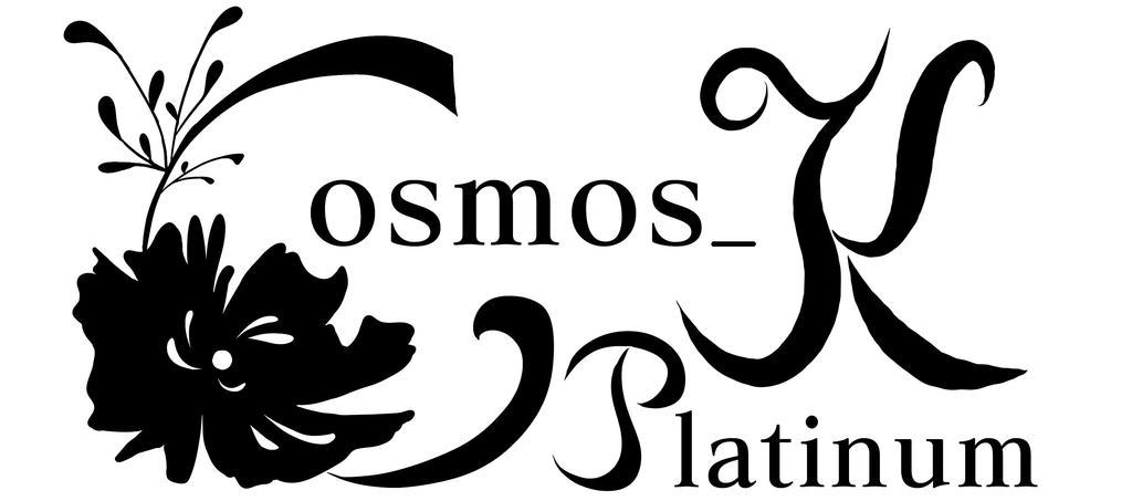 Функциональный уход Быстрое открытие и рукава реглан для легкого комплекта верх и низ COSMOS_K Легкий в уходе, Пижама! Закрытие! движение. (Размер L)