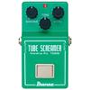 Tubescreamer Overdrive Pro TS808
