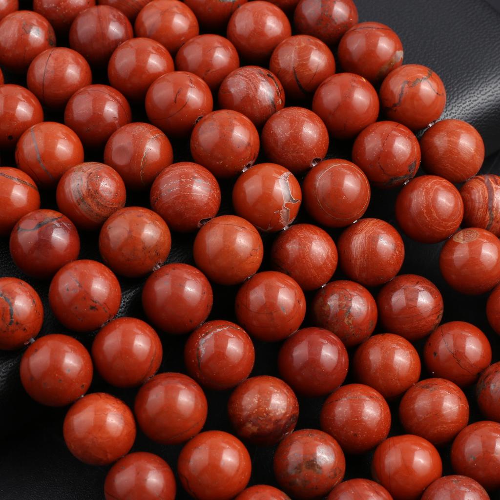 Бусины Isoaltion, круглые бусины из натурального радужного камня для изготовления ювелирных изделий, ожерелье, серьги, браслет, аксессуары