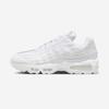 Air Max 95 Big Bubble [HM8755-100]