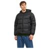 Jack & Jones Toby puffer куртка
