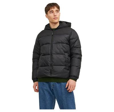 Jack & Jones Toby puffer куртка