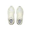 Puma Кроссовки Teveris Nitro Warm White Unisex Parisian-Night 388774-10