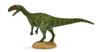 CollectA Lourinhanosaurus Dinosaur Figure 88472