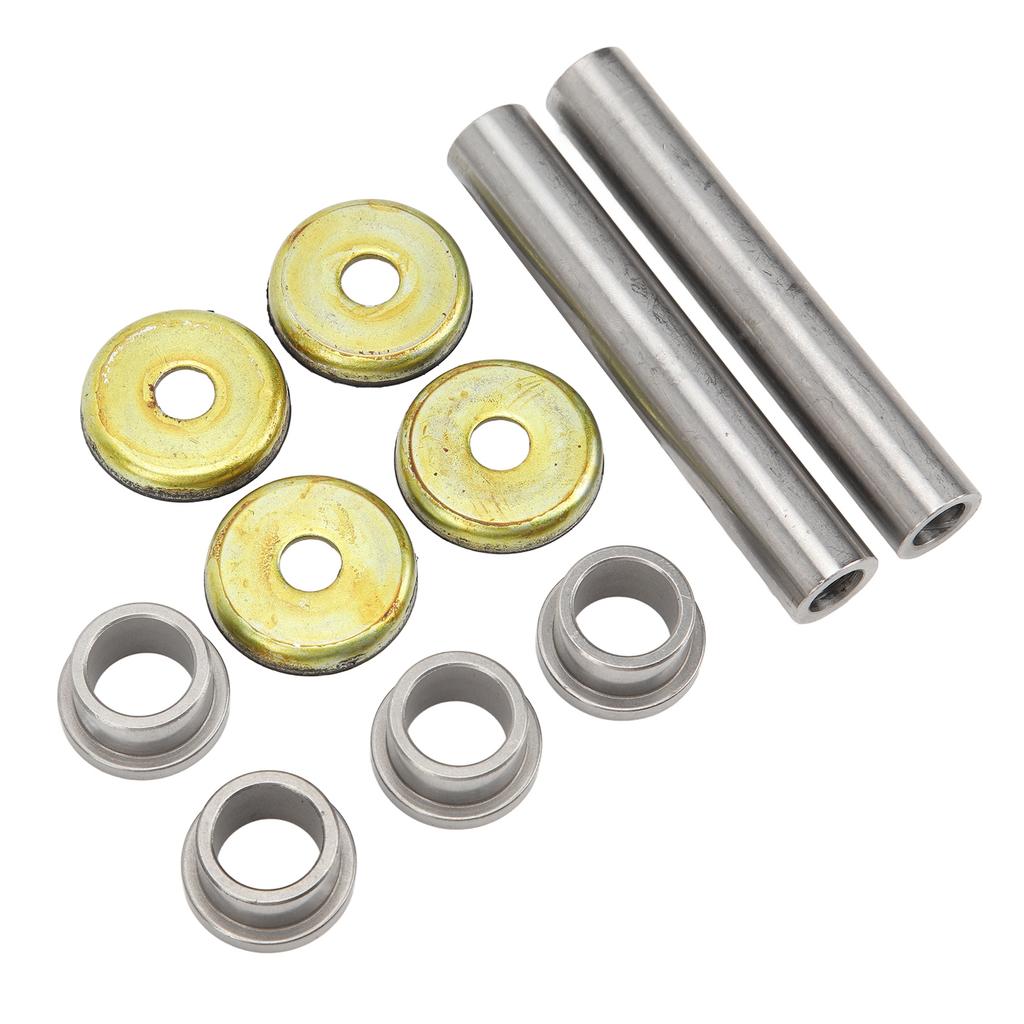 Комплект втулок шкворня 90381?17067?00 Комплект поворотного кулака подвески для G22 G29 Drive 2 2003 UP Gas Electric