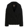 Bose Women'S Oversized Fur Jacket 50503419_001