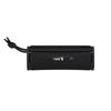 SONY ULT FIELD 1 Portable Bluetooth Speaker