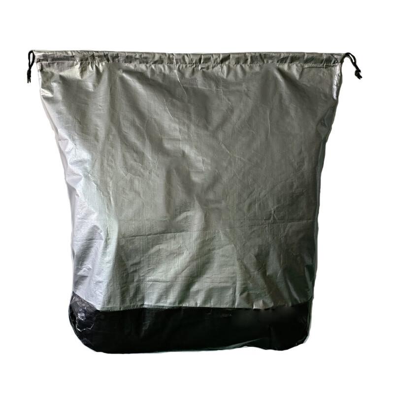Drawstring Logistics Sorting Bag