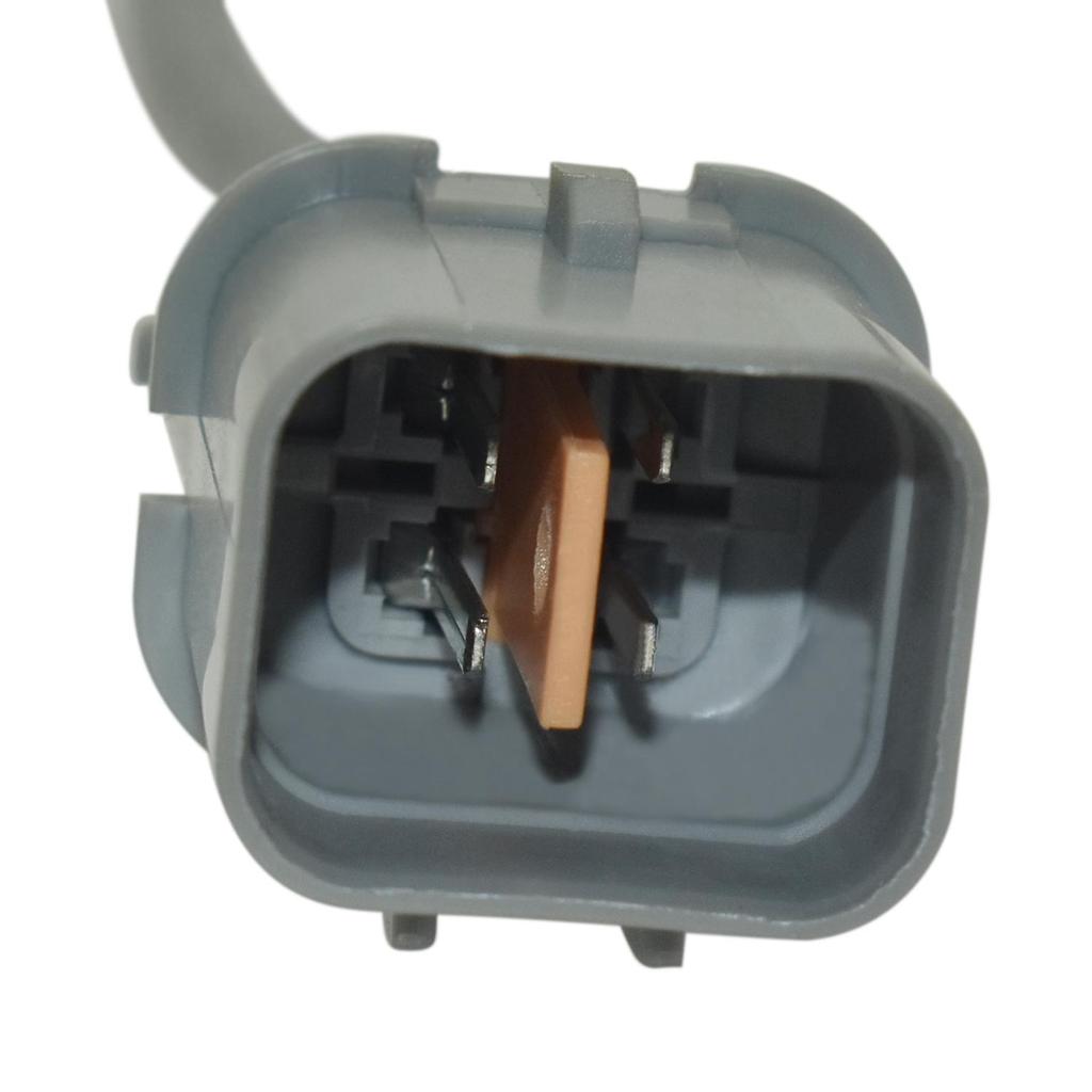 Oxygen Sensor 39210-35730