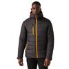 Regatta Mens Navigate Thermal Padded Jacket