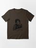 harry chapin Harry Chapin Drawing of your favorite is Essential T-Shirt