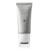 Skin & Lab Retinol Lifting Roller Cream 50ml | Korean Skincare | Anti-Aging & Firming