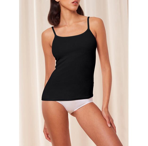 Топ Triumph Katia Basics_01 Shirt 01 X