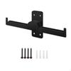 Backpack Sprayer Wall Mount Rack Holder Storage Chainsaw Mounted Easy To Install Hanger