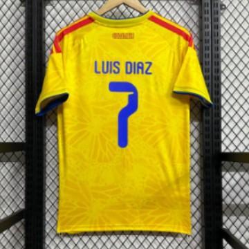 2026 USA, Canada, Mexico World Cup Argentina No. 10 Jersey USA, Canada, Mexico World Cup