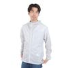 Karrimor Windshell Fresh Grey Hoodie,