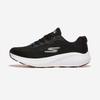 [SKECHERS] Go Run Now [220382] [Shipped from Korea] 100% Authentic