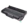 Tenglida TN-B020 Compatible Drum Unit