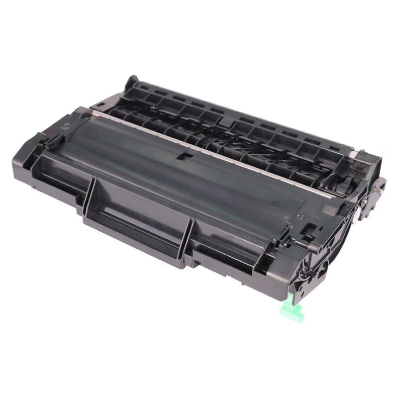 Tenglida TN-B020 Compatible Drum Unit