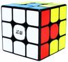 Qiyi qimeng v3 ut 3x3x3
