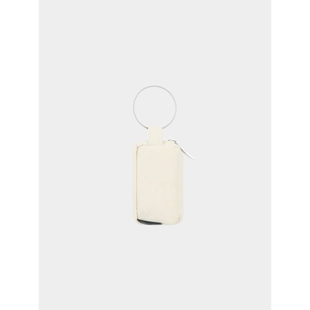 MARHEN.J Q Pocket_4 цвета