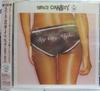 CD SPACE COWBOY - Big City Nights EICP523PROMO Epic 2005 Япония Оби Танцевальная и Электронная Б/У