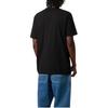 Carhartt Wip Script logo-print cotton T-shirt I035700-0D2-XX