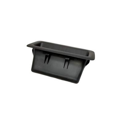 Ручка двери багажника KB7W-68-966 Подходит для MAZDA CX-5 CX-8