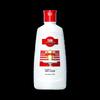 Cai Le Anti-Dandruff Shampoo