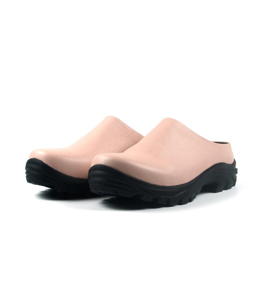 Yowe Uva_Pink