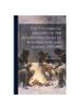 Книга The Diplomatic History of the Administrations of Washington and Adams, 1789-1801