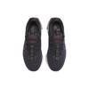 Nike Motiva Black Night Maroon Pure Platinum Purple Ink (Womens) Women Sneakers DV1238-004