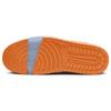 Jordan Nu Retro 1 Low Shattered Backboard - DV5141-108
