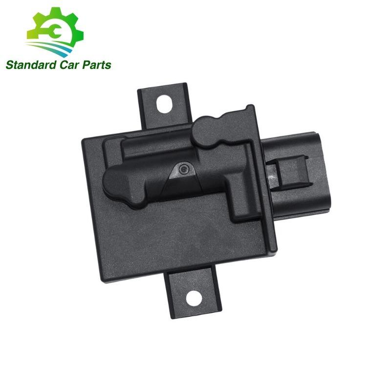 LR097220 For Land Rover Range Rover Evoque Discovery L538 L550 L560 L551 2.0 Fuel Pump Control Module Unit