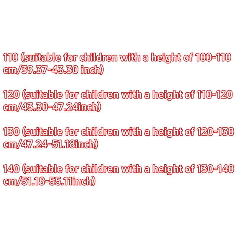 Детский костюм Стича для косплея Фланелевая пижама Аниме Лило и Стич Комбинезон Пижама-комбинезон Хэллоуинский костюм для ребенка
