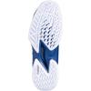 Babolat Tennis Shoes Unisex Jet Tere 2 Premium All Court 30S26965B-4060