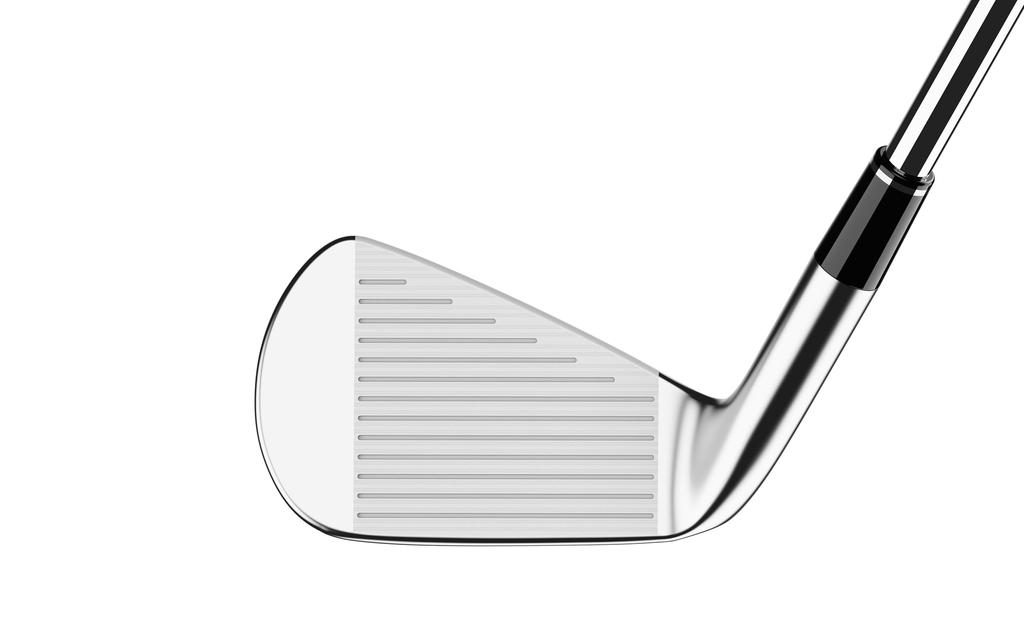 DUNLOP SRIXON ZXi5 Железо Одиночный предмет установлен оригинальный вал стальной вал 950GH neo Лофт 50 градусов S Модель 2024 года [Каталожная модель] N.S.PRO мужской