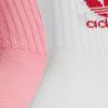 Adidas Носки средней длины 3 шт Ix7510
