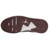 Jordan CMFT Era men retro basketball shoes pink IQ9781-261