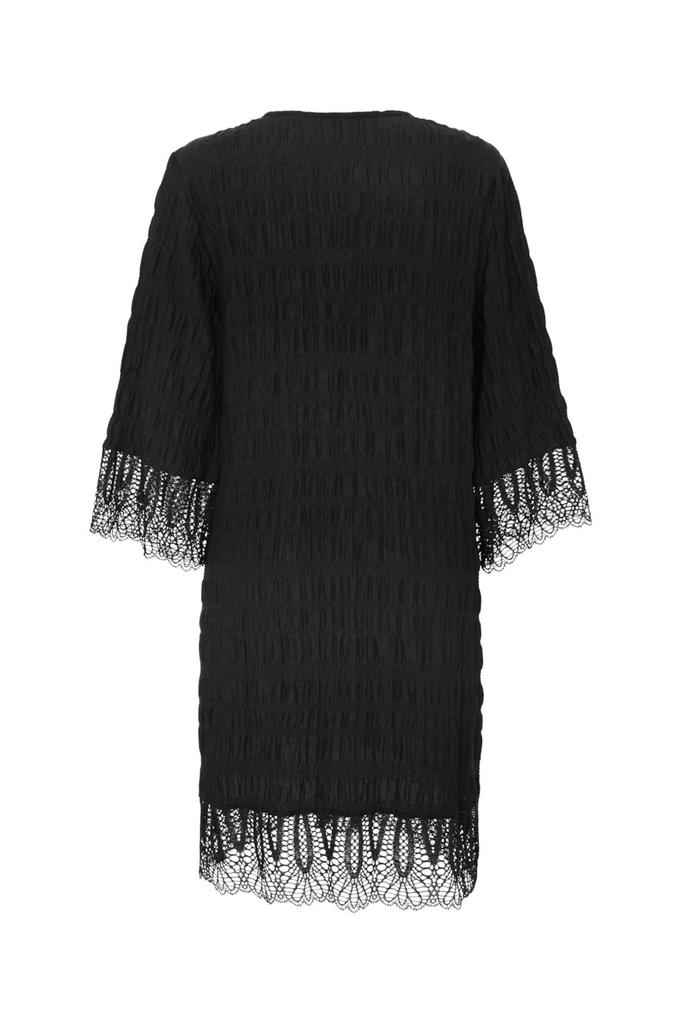 Туника Anabel Arto (90636)