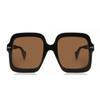 Gg1241s 001 Women Sunglasses