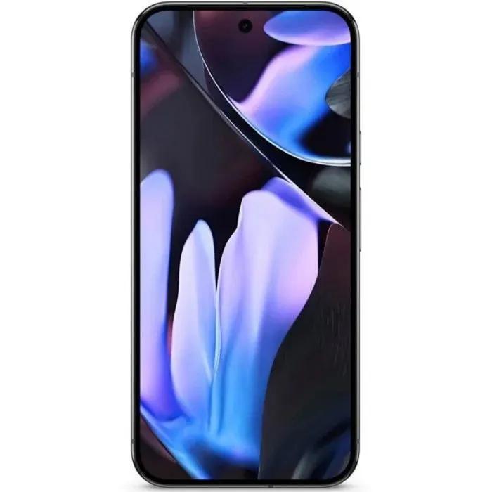 Восстановленный Google Pixel 9 Pro XL 256 ГБ, 16 ГБ ОЗУ, Разблокированный 5G-смартфон