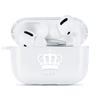 Силиконовые чехлы для Airpods 3 Чехол для AirPods 1 2 Чехол для хранения Полное покрытие Новые для Airpods Pro 2022 Чехлы Устойчивы к падениям Износостойкие Водонепроницаемые