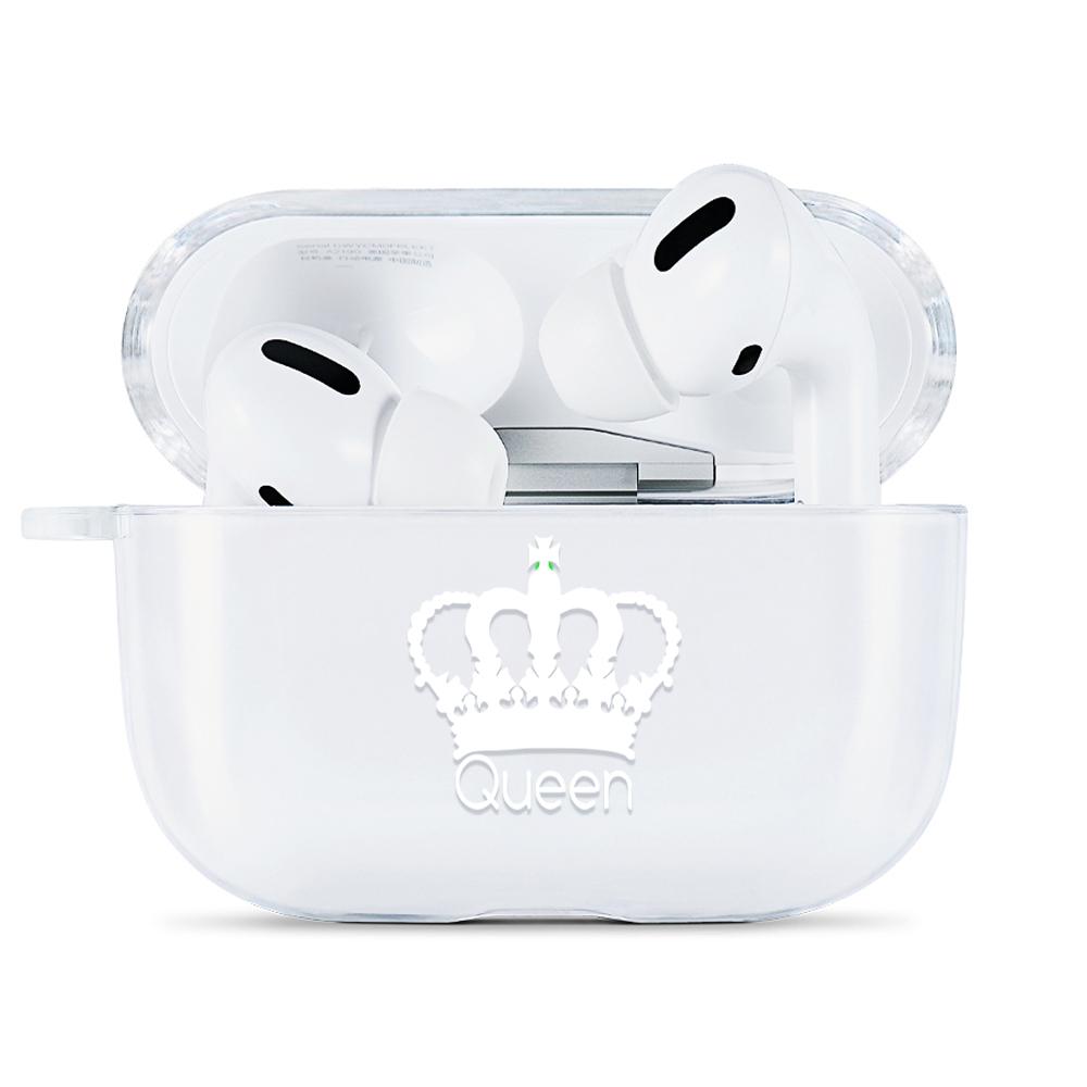 Силиконовые чехлы для Airpods 3 Чехол для AirPods 1 2 Чехол для хранения Полное покрытие Новые для Airpods Pro 2022 Чехлы Устойчивы к падениям Износостойкие Водонепроницаемые