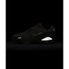 Nike Структура 26 Морское Стекло Мел Женские Кроссовки Коричневый Светло-Дымчато-Серый Белый IO9917100