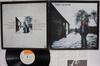 Виниловая пластинка DAVID GILMOUR  David Gilmour 25AP1077 CBS SONY 1978 Япония Рок Б/у