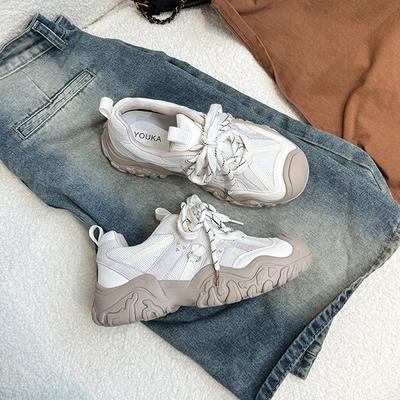 Женская обувь – Кроссовки