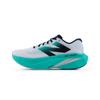 FuelCell SuperComp Trainer V3 Cyber Jade Men Sneakers Teal White MRCXLW4