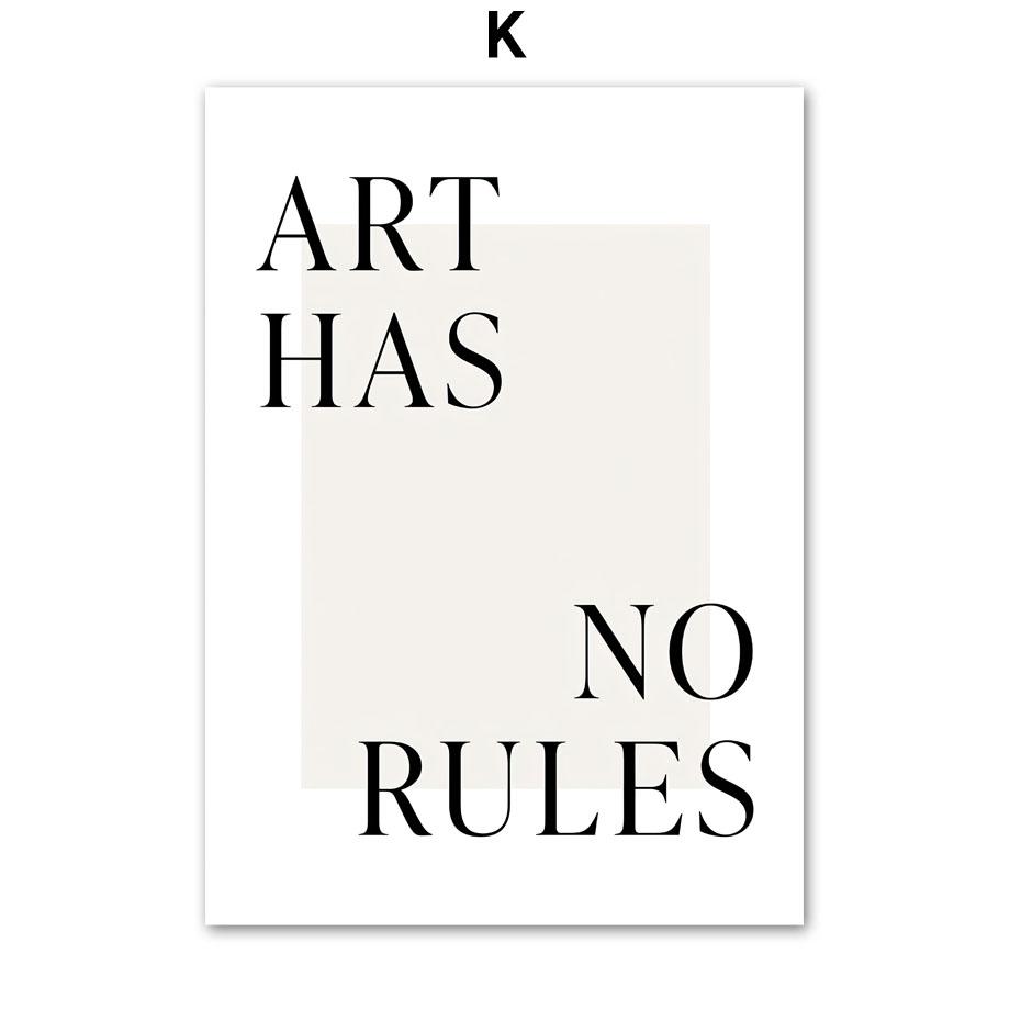 Цветущий цветок на воздушном шаре городская птица Рид настенная живопись на холсте постеры на скандинавскую тему и принты настенные панно для декора гостиной