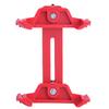 Car Auto Universal Dual Cam Clamp Camshaft Sprocket Gear Locking Engine Timing Tool Kit